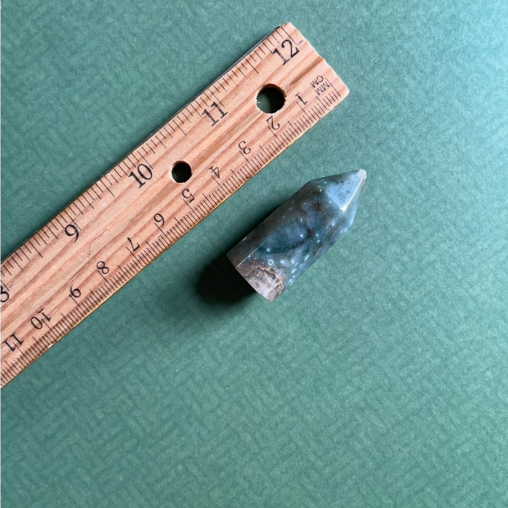 Crystal Bundle - Picture 7 of 9